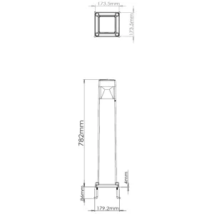 General Product Image