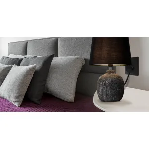 General Product Image