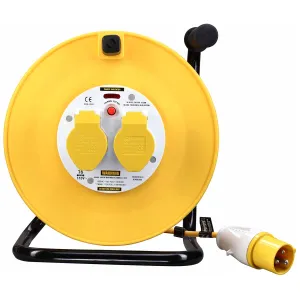 General Product Image