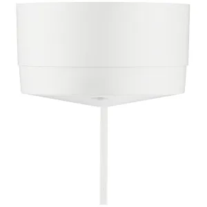 General Product Image