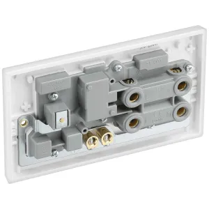 General Product Image