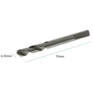 General Product Image
