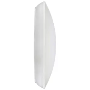 General Product Image