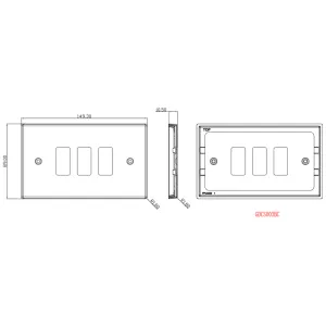 General Product Image