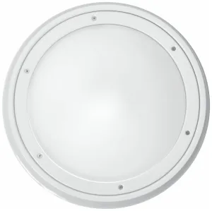 General Product Image