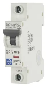General Product Image