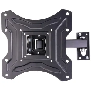 ESSENTIALS MK2 TILT TV MOUNT 200 VESA