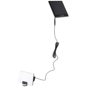 General Product Image