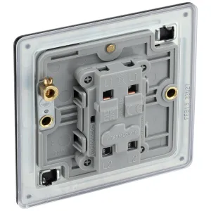 General Product Image