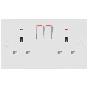 General Product Image