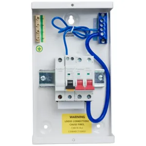 General Product Image