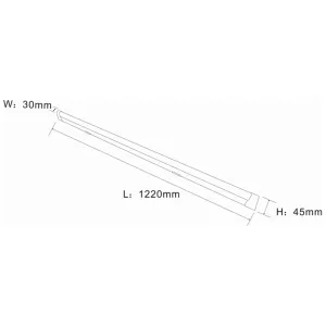 General Product Image