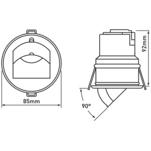 General Product Image