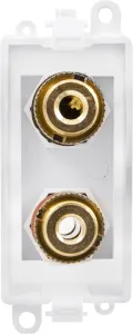 General Product Image