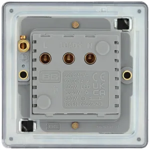 General Product Image