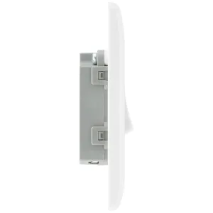 General Product Image