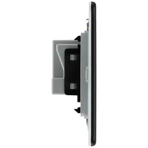 General Product Image