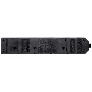 General Product Image