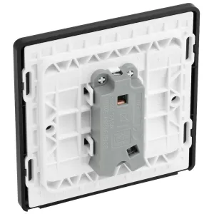 General Product Image