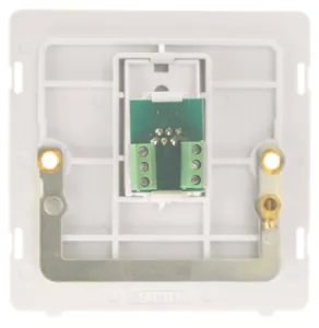 General Product Image