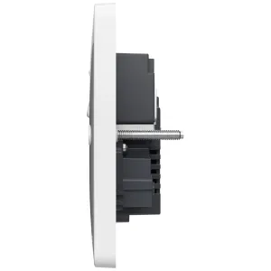 General Product Image