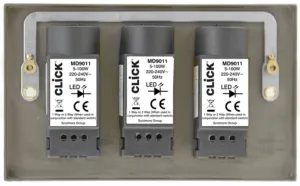 General Product Image