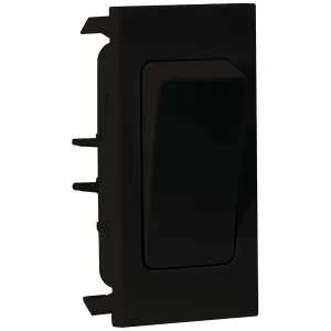 General Product Image