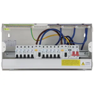 General Product Image