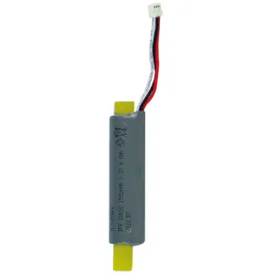 Duceri Lithium Iron Phosphate 3.2V 1500mAh Battery