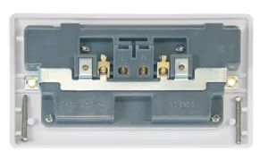 General Product Image