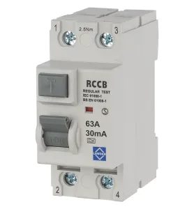 General Product Image