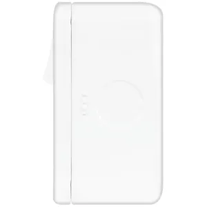 General Product Image