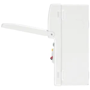 General Product Image