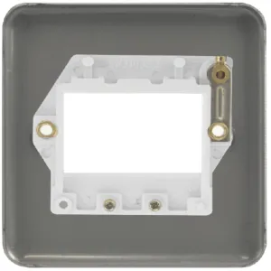 General Product Image