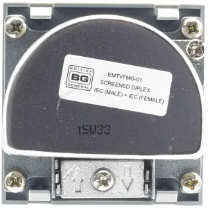 General Product Image