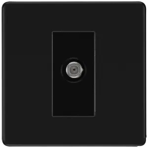 General Product Image