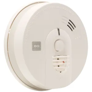General Product Image