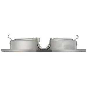 General Product Image