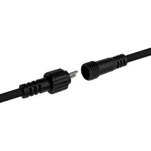 General Product Image
