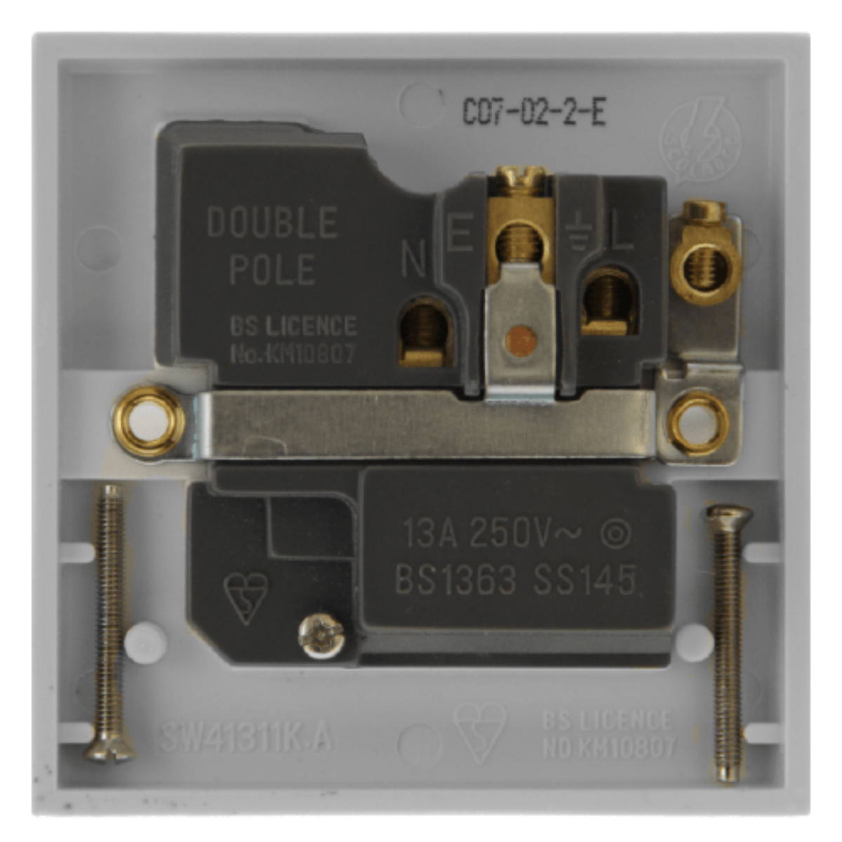 General Product Image