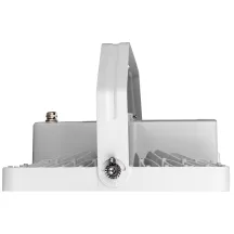 General Product Image