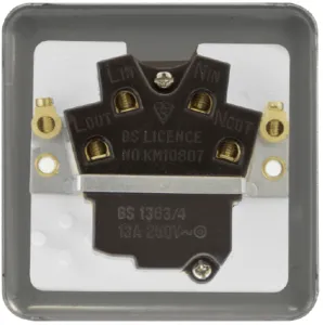 General Product Image
