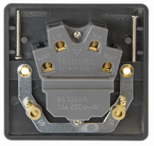 General Product Image