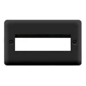1G MG 6 AP PLATE MB