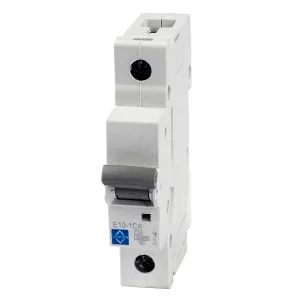 General Product Image