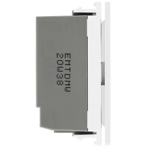 General Product Image