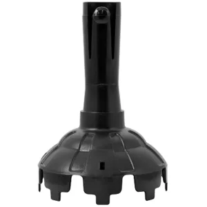 Detector Head Removal Tool