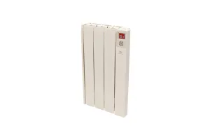 Heater, Varena Digital Oil Electric