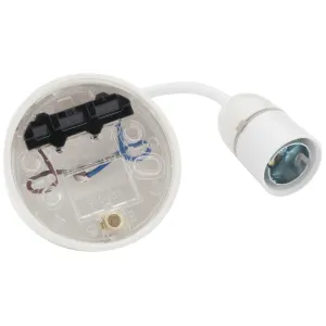 General Product Image