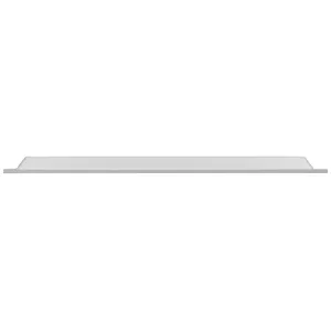General Product Image